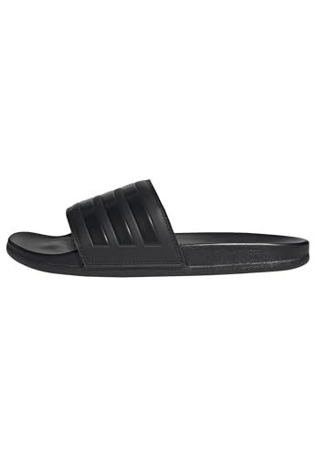 Adidas Adilette Comfort Slides