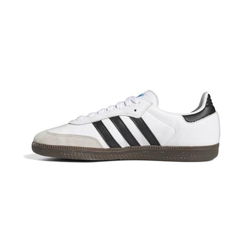Adidas Samba ADV
