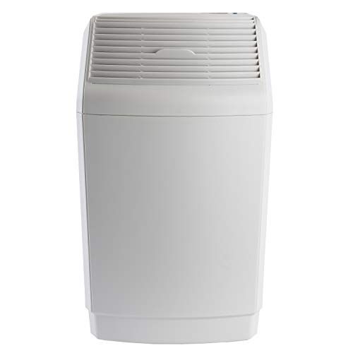 Aircare Evaporative Humidifier