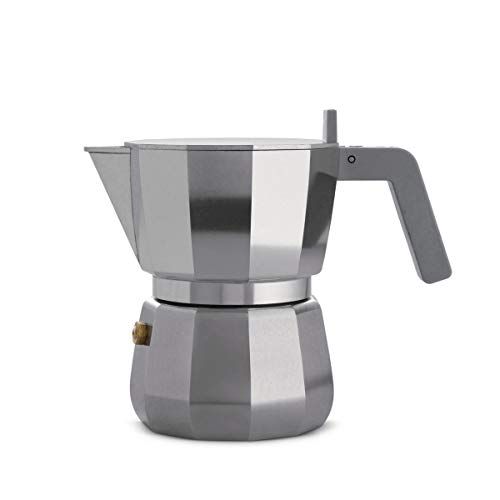 Alessi Moka pot