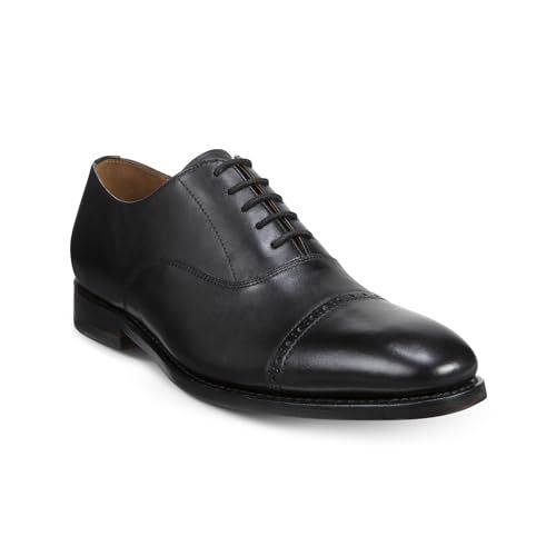 Allen Edmonds dress shoes