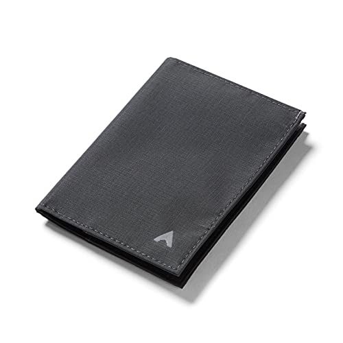 Allett Original Wallet