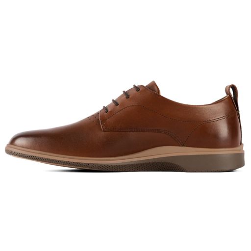 Amberjack dress shoes