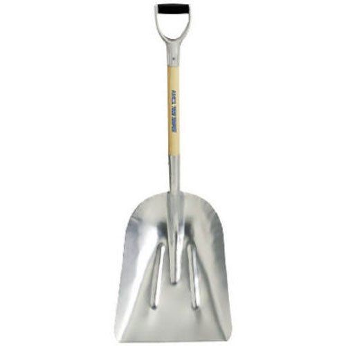 Ames Aluminum Grain Scoop