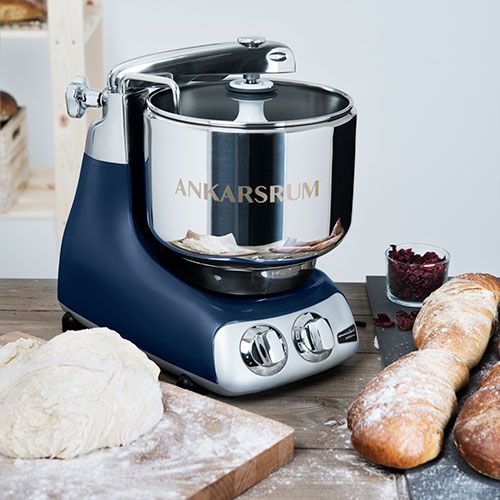 Ankarsrum Original