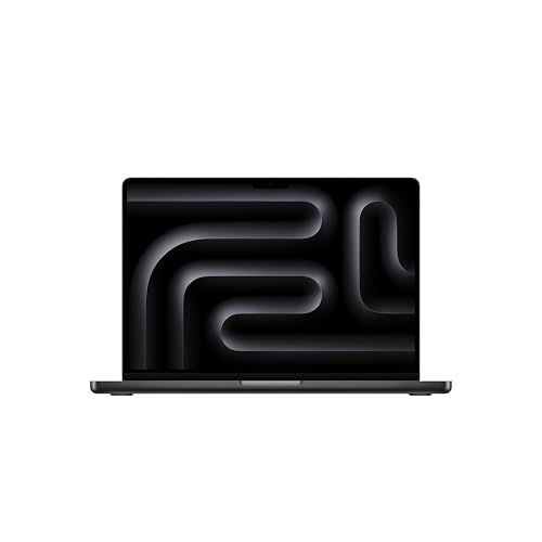 Apple MacBook Pro