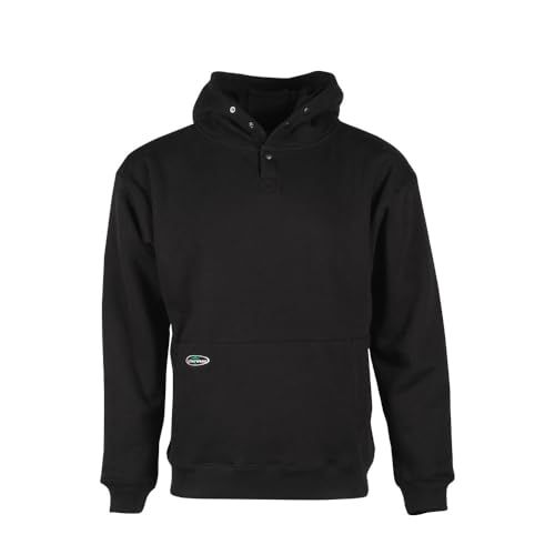 Arborwear Double Thick Pullover