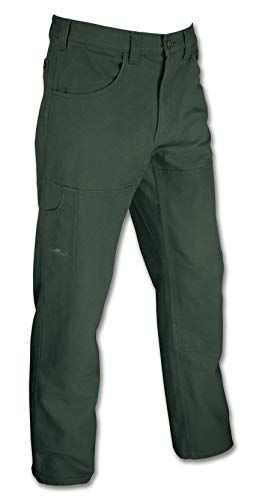 Arborwear Original Pants