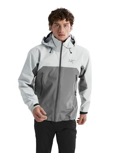 Arc'teryx Beta AR