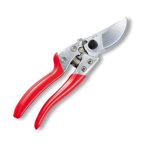 ARS pruners