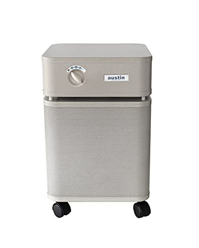Austin Air HealthMate
