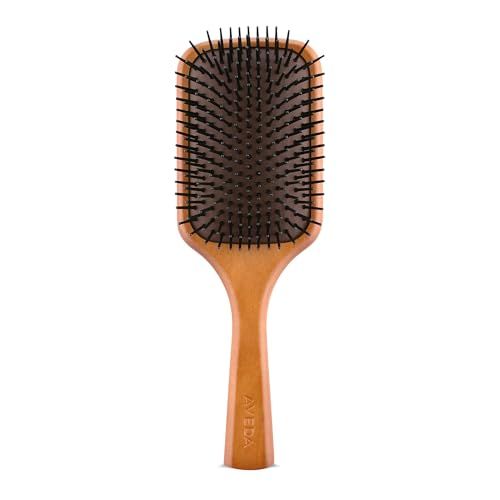 Aveda Wooden Paddle Brush