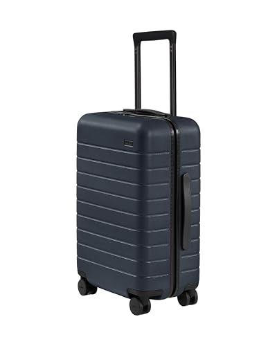 Away Carry-On