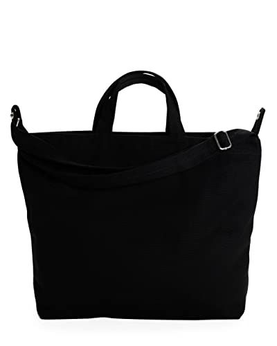 Baggu Duck Bag