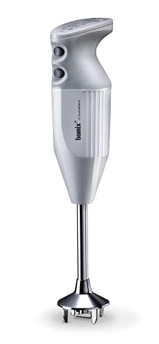Bamix immersion blender