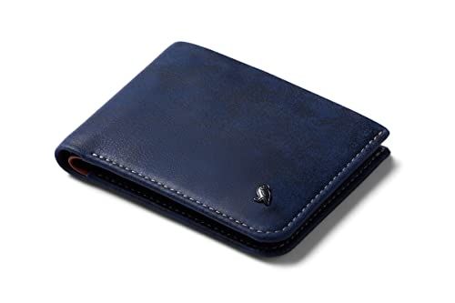 Bellroy Hide & Seek RFID
