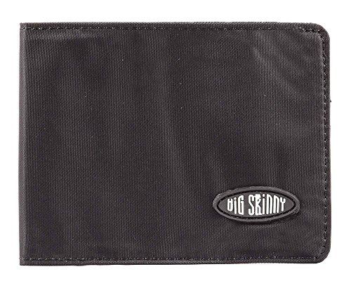 Big Skinny wallet