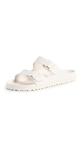 Birkenstock Arizona EVA