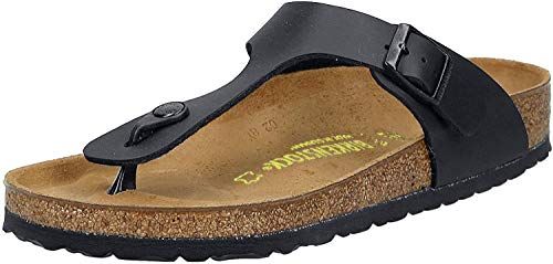 Birkenstock Gizeh