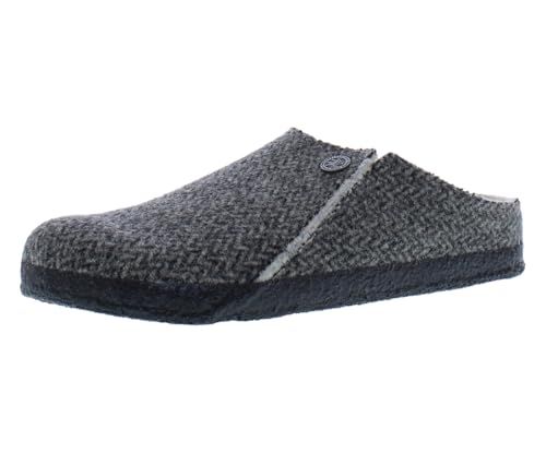 Birkenstock Zermatt
