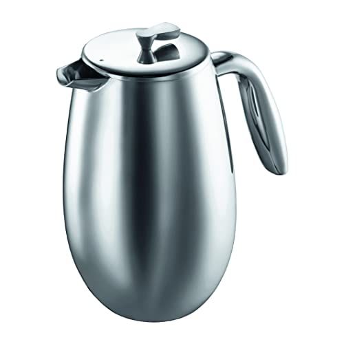 Bodum Columbia