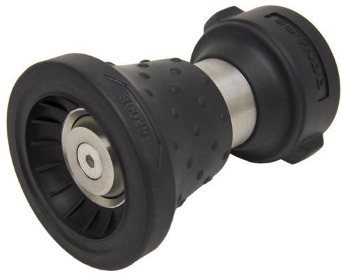 Bon-Aire Ultimate Nozzle