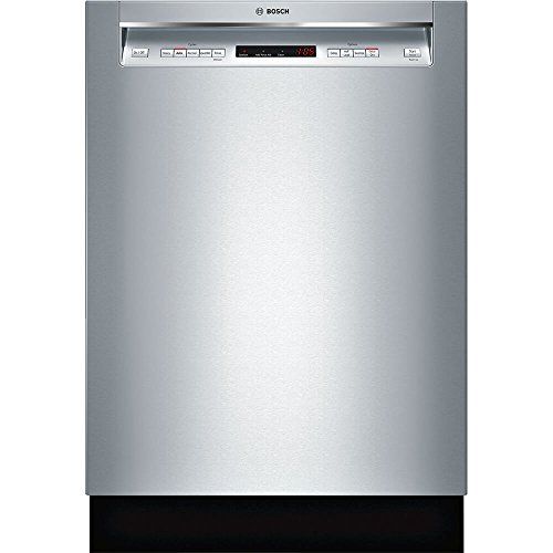 Bosch 300 Series