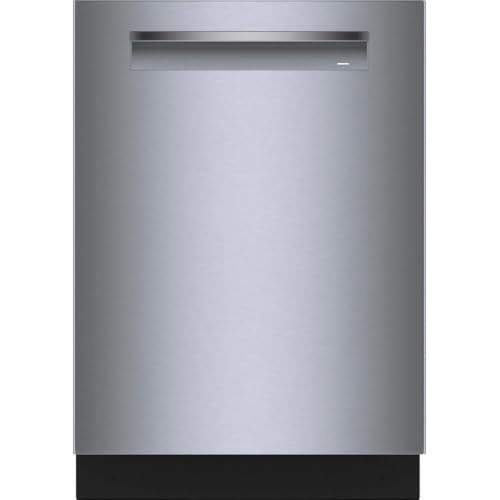 Bosch 800 Series (SHP78CM5N)