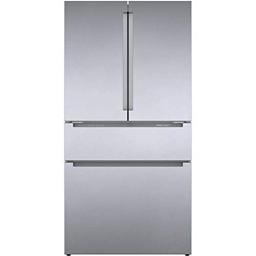 Bosch 800 Series