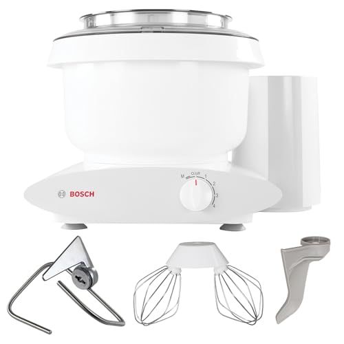 Bosch Universal Plus