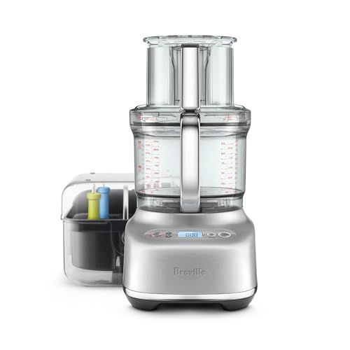 Breville Sous Chef