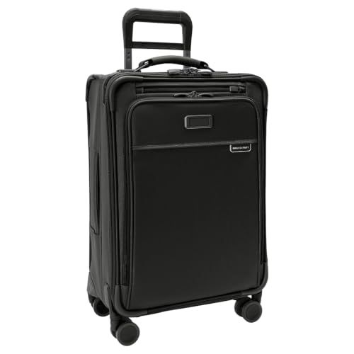 Briggs & Riley Baseline 22”