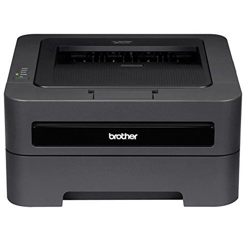 Brother HL-2270DW