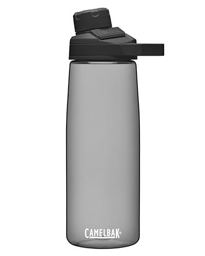 CamelBak Chute Mag