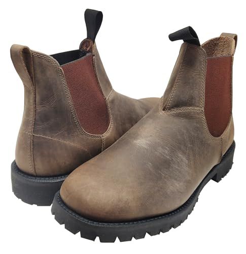 Canada West Romeo