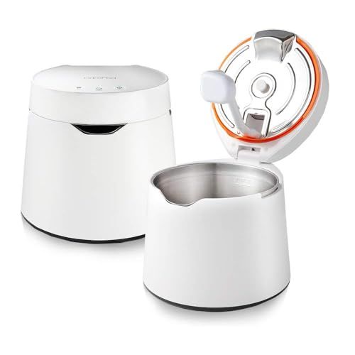 Carepod