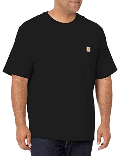 Carhartt K87