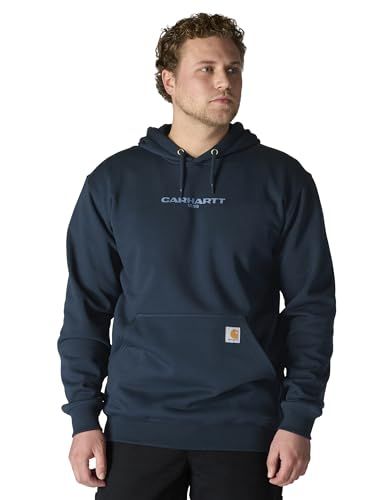 Carhartt Rain Defender