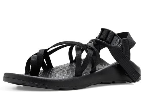 Chaco sandals
