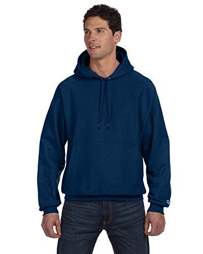 Champion Reverse Weave