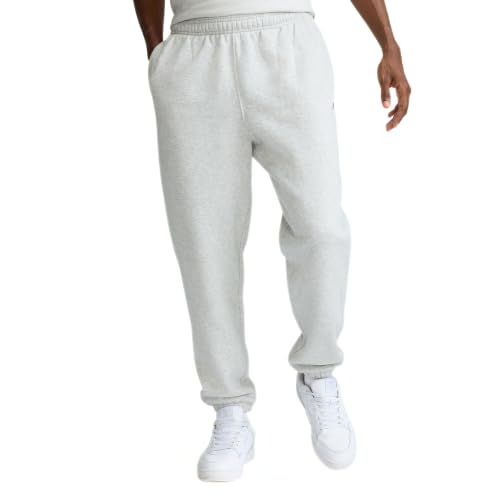 Champion sweatpants