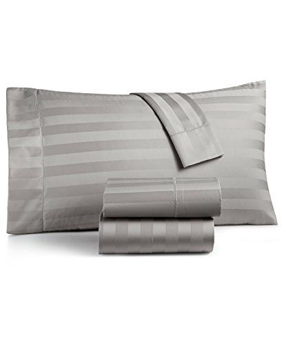Charter Club cotton sheets