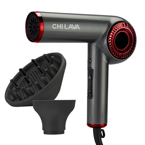 CHI Lava Pro