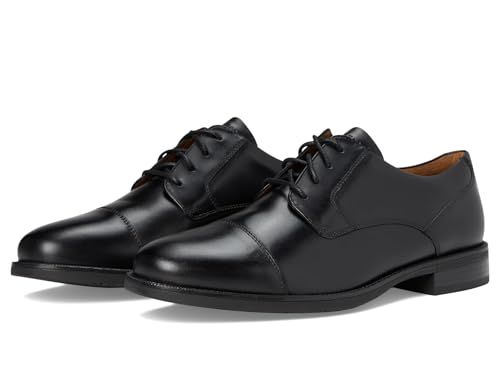 Cole Haan Oxfords