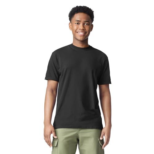 Comfort Colors 1717 Adult Heavyweight