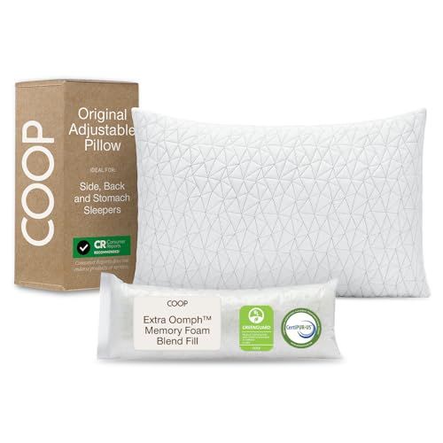 Coop Home Goods Original