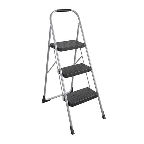 Cosco Step Ladder