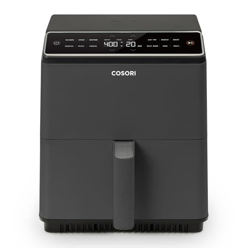 Cosori Dual Blaze