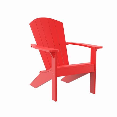 CR Plastics Products