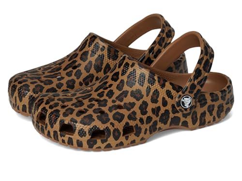 Crocs Classic Clog